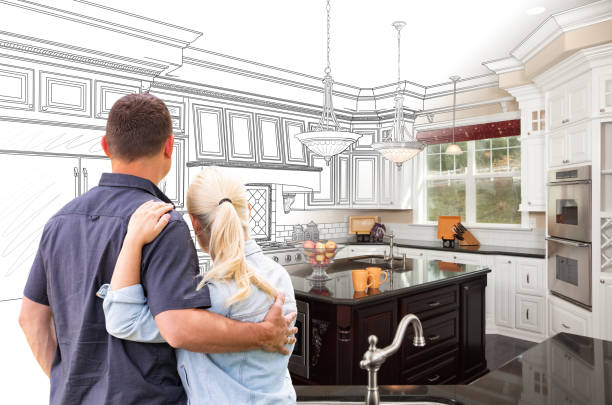24/7 Emergency Appliance Installation experts in Arizona, AZ