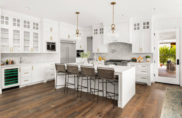Reliable Appliance Installation contractor in Arizona, AZ by I E Kitchen