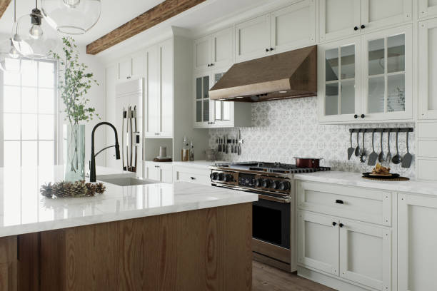 Top rated local Appliance Installation specialists in Arizona, AZ