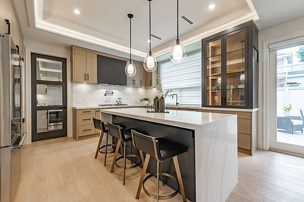 Affordable Appliance Installation solutions in Arizona, AZ